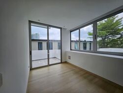 Stevens Road (D10), Terrace #596691291